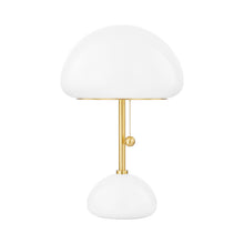 Load image into Gallery viewer, Cortney Table Lamp.