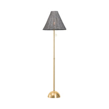 Load image into Gallery viewer, Destiny Floor Lamp.
