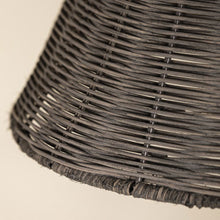 Load image into Gallery viewer, Destiny Floor Lamp in Detail.