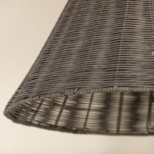 Load image into Gallery viewer, Destiny Pendant Light in Detail.