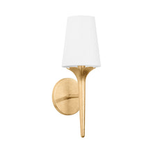 Load image into Gallery viewer, Emily Wall Light.