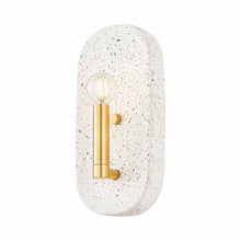 Load image into Gallery viewer, Ethel Wall Light.