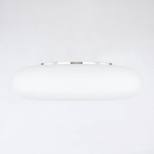 Load image into Gallery viewer, Imani LED Flush Mount Ceiling Light in Detail.
