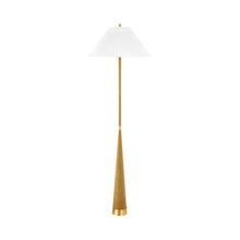 Load image into Gallery viewer, Indie Floor Lamp.