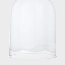 Load image into Gallery viewer, Lennon Pendant Light in Detail.