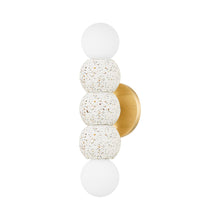 Load image into Gallery viewer, Paola Wall Light.