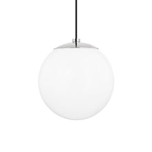 Load image into Gallery viewer, Stella Pendant Light.