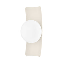 Load image into Gallery viewer, Terra Wall Light.