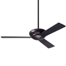 Load image into Gallery viewer, Altus 42-Inch Ceiling Fan in Detail.