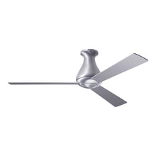 Load image into Gallery viewer, Altus 52-Inch Flush Mount Ceiling Fan.