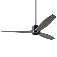 Load image into Gallery viewer, Arbor DC Ceiling Fan in Detail.