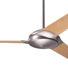 Load image into Gallery viewer, Flow Ceiling Fan in Detail.