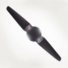 Load image into Gallery viewer, IC/Air 2 Ceiling Fan in Detail.