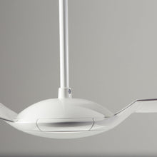 Load image into Gallery viewer, IC/Air 2 Ceiling Fan in Detail.