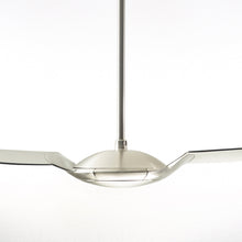 Load image into Gallery viewer, IC/Air 2 Ceiling Fan in Detail.