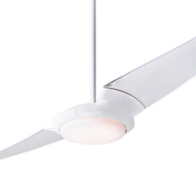 Load image into Gallery viewer, IC/Air 2 LED Ceiling Fan in Detail.