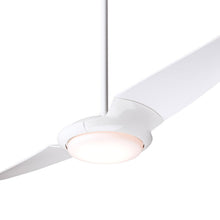 Load image into Gallery viewer, IC/Air 2 LED Ceiling Fan in Detail.