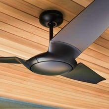 Load image into Gallery viewer, IC/Air 3 Ceiling Fan in Detail.