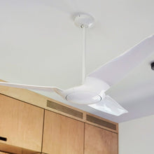 Load image into Gallery viewer, IC/Air 3 Ceiling Fan in Detail.