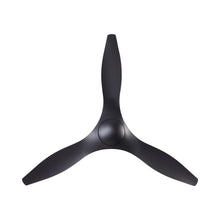 Load image into Gallery viewer, IC/Brisa DC Ceiling Fan in Detail.