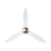 Load image into Gallery viewer, IC/Brisa DC Ceiling Fan in Detail.