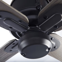 Load image into Gallery viewer, Industry DC Ceiling Fan in Detail.