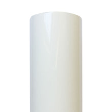 Load image into Gallery viewer, Pensi DC Down Rod in Gloss White.