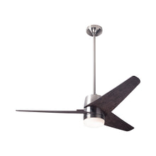 Load image into Gallery viewer, Velo DC LED Ceiling Fan.