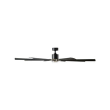 Load image into Gallery viewer, Aura Ceiling Fan.