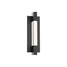 Load image into Gallery viewer, Heliograph LED Wall Light.