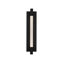 Load image into Gallery viewer, Heliograph LED Wall Light (Medium).