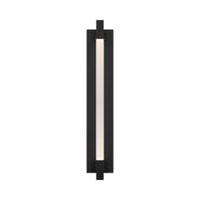 Load image into Gallery viewer, Heliograph LED Wall Light (Large).