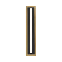 Load image into Gallery viewer, Lyrikal LED Wall Light (3000K).