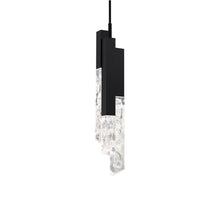 Load image into Gallery viewer, Montage LED Mini Pendant Light.