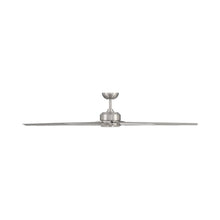 Load image into Gallery viewer, Roboto XL Ceiling Fan.