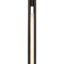 Load image into Gallery viewer, Saber LED Mini Pendant Light in Detail.