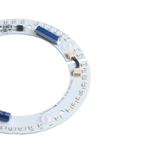 Load image into Gallery viewer, UV-C Module Replacement in Detail.