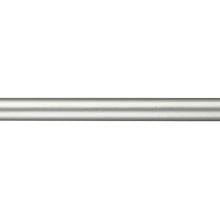 Load image into Gallery viewer, 12-Inch Downrod in Detail.
