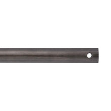 Load image into Gallery viewer, 18-Inch Downrod in Detail.