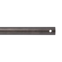 Load image into Gallery viewer, 72-Inch Downrod in Detail.