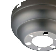 Load image into Gallery viewer, Flush Mount Canopy in Detail.