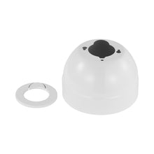 Load image into Gallery viewer, Slope Ceiling Canopy Kit in Detail.