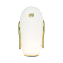Load image into Gallery viewer, Pet Table Lamp in Noot Noot.