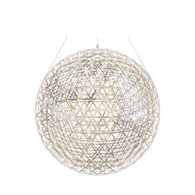 Load image into Gallery viewer, Raimond II LED Pendant Light (50-Inch).