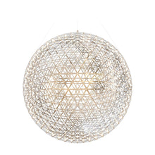 Load image into Gallery viewer, Raimond II LED Pendant Light (64.2-Inch).