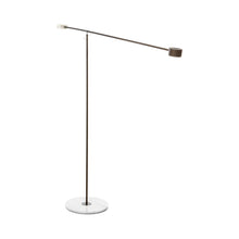 Load image into Gallery viewer, T LED Floor Lamp.