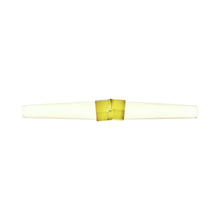 Load image into Gallery viewer, Ciro LED Bath Wall Light in Detail.