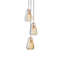 Load image into Gallery viewer, Anoli Chandelier.