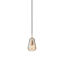 Load image into Gallery viewer, Anoli Pendant Light.