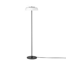 Load image into Gallery viewer, Blossi LED Floor Lamp.